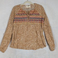 Savanna Jane Women's Brown