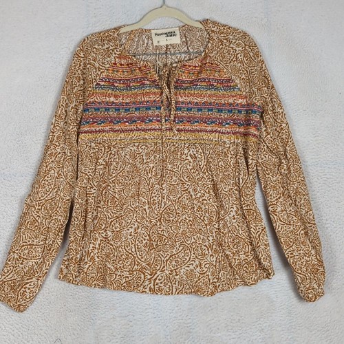 Savanna jane women brown - savanna,
