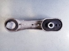 BMW MINI COOPER CLASSIC F55 1.5i AUTO 2018-2022 GEARBOX MOUNT 688578803