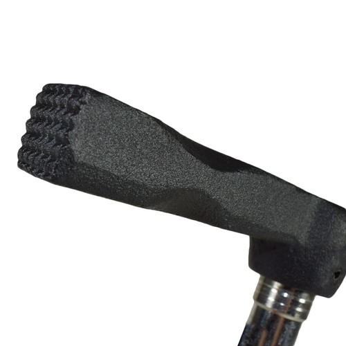 20oz slaters hammer nail - slaters,