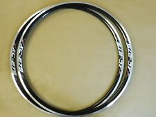 2 - Kinlin XC 279 ( 700 - 32 h