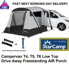 Starcamp quick and - starcamp,