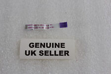 ORIGINAL HP Pavilion G6-1000 Series Touchpad to Motherboard Ribbon / Flex FFC