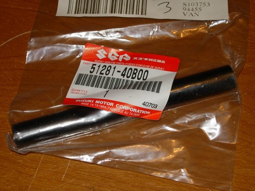 S quad suzuki new - lt-80-s,