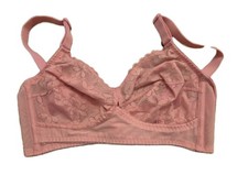 Berlei B510 Classic Support