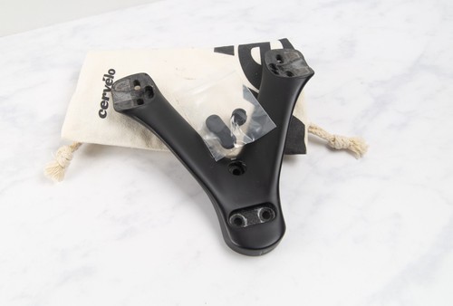 Cervelo c035 stem 110mm - cervelo,