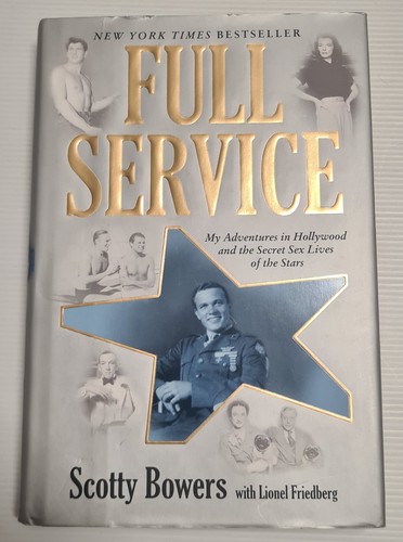 Full service my adventures - :,