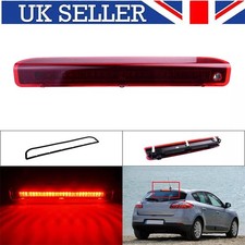 For 08-16 Renault Megane III