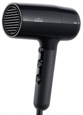 3030050188974 Hairdryer HD425E