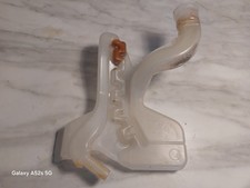 Condensate Trap For Glowworm