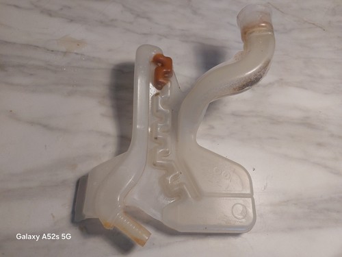 Condensate trap for - condensate,