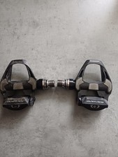 Shimano Dura Ace R9100 Pedals