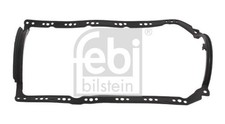FEBI BILSTEIN 19609 Oil Sump