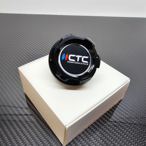 Suzuki swift engine oil cap - engine,