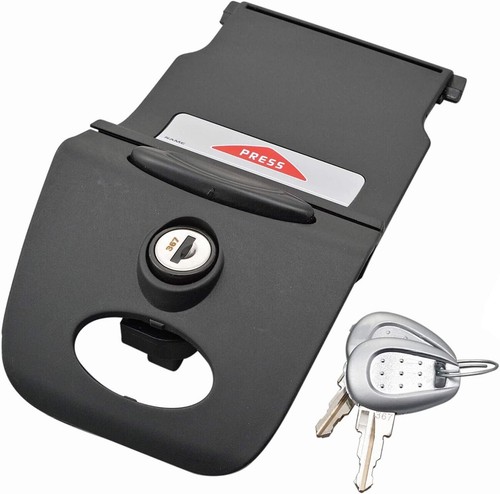 Givi z641ntm replacement hinge - givi,
