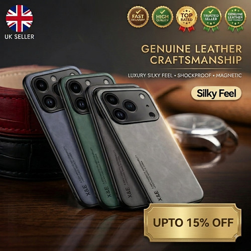 Shockproof leather magnetic - shockproof,