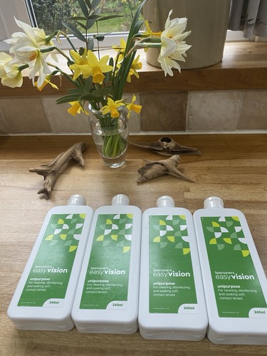 Specsavers easyvision - specsavers,