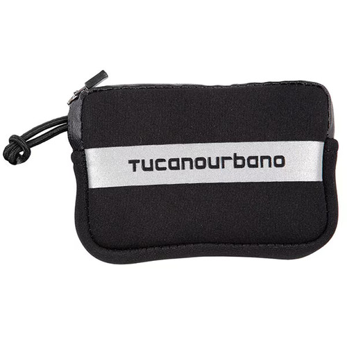 Tucano urbano key bag - key,