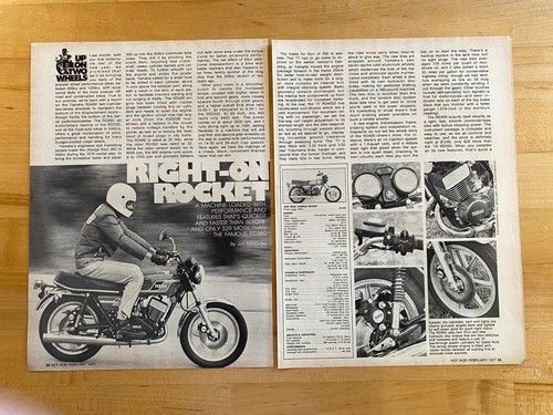 1977 print article kawasaki - article,