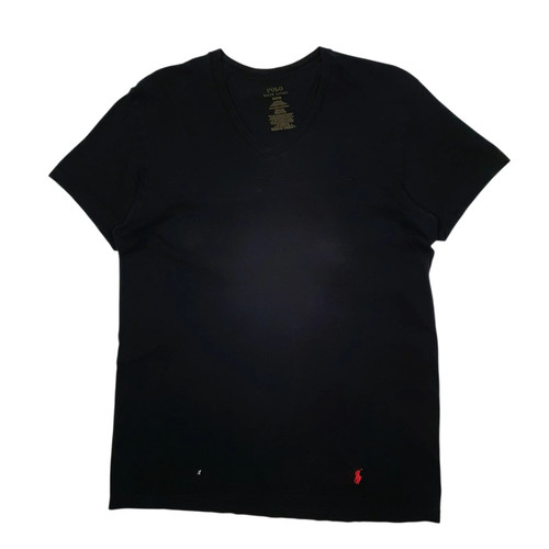 Polo ralph lauren - ralph, black