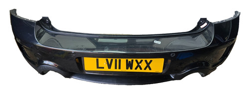 Mini countryman cooper all4 - countryman,