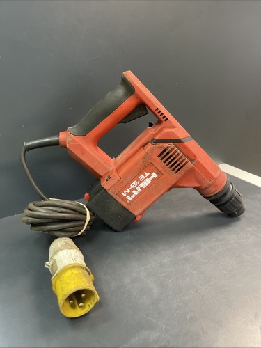 Hilti sds heavy duty - hilti,