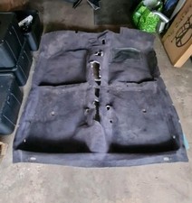 Honda Civic EC9 EE9 ED7 EF9