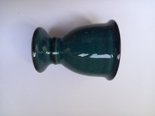 Denby Greenwich Egg Cups set of 8