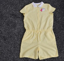 New George by Asda Girl School