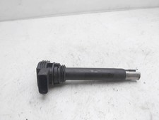 06H905115B ignition coil for