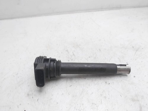 06h905115b ignition coil for - ignition,