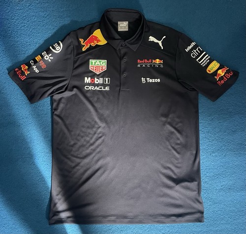 Oracle red bull racing 2022 - red,