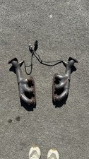 Nissan 350Z 3.5 V6 2002-2006