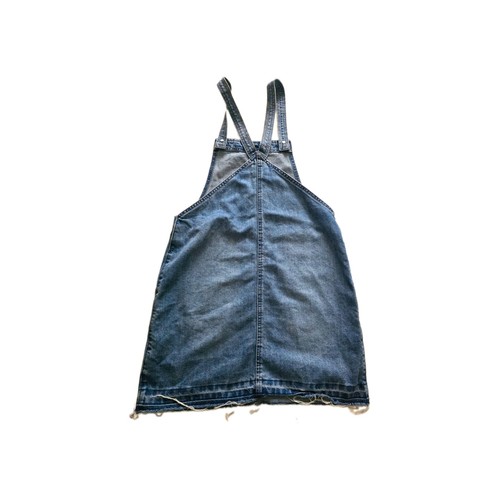 Denim womens blue - denim,