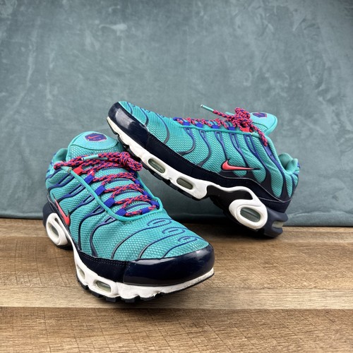 Nike air max plus discover - max,