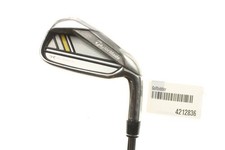 TaylorMade RocketBladez Golf
