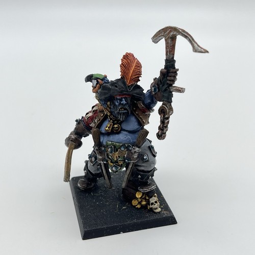 Warhammer aos ogor - aos,