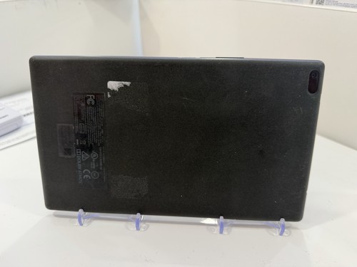 Lenovo tab 8504f 16gb - 4,