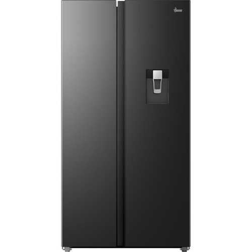 Hoover honsq2t918ewbk fridge - honsq2t918ewbk, h-fridge