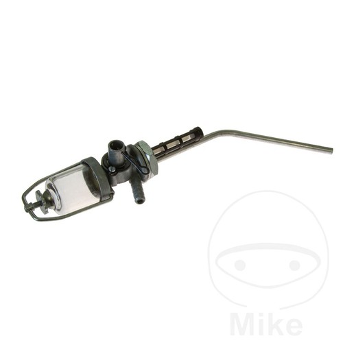 Cif fuel tap - cif,