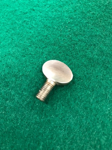 Orig stanley plane parts - orig.,
