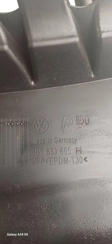 Passat variant 3b6 - vw,