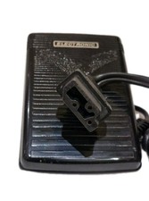 SINGER Overlocker Older 14U