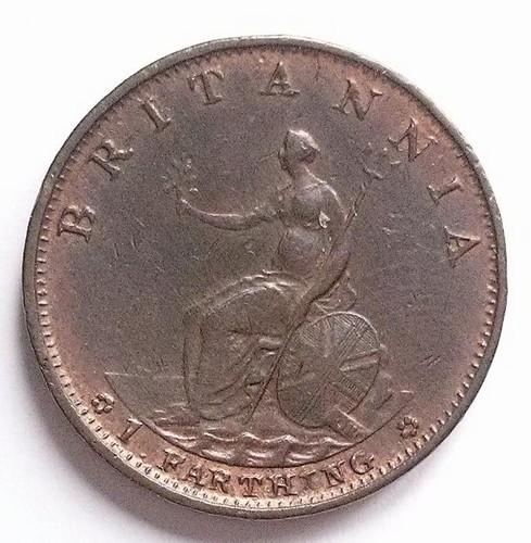 1799 george iii - 1799,