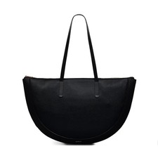 RADLEY London Merchant Hall