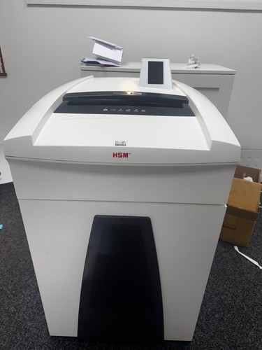 Hsm securio p44i cross - hsm, p4