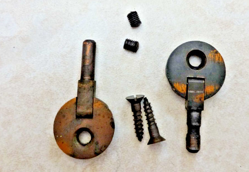 Singer sewing machine - sewing,