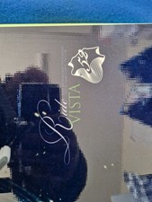 Ride Vista 52 Snowboard