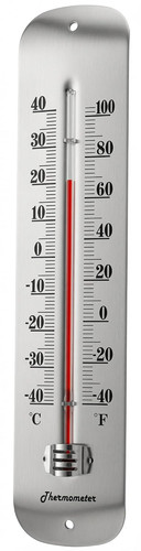 Inch large easy - 12,