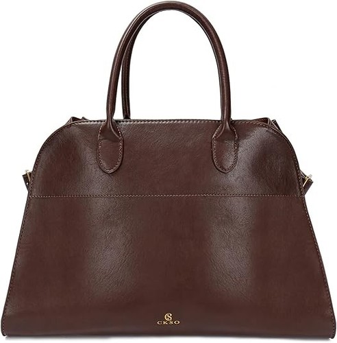 Tote bag for - tote,